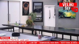best ever ever reality show sex public zadruga 2 nadedza toma wc najbolji