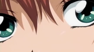 2019.2.19(無修正) カナリヤは籣の中