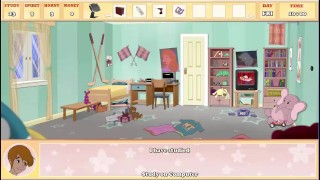 MilfToon full gameplay Uncensored