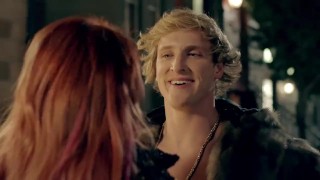 Logan Paul – Outta My Hair (Offecial Music Video)