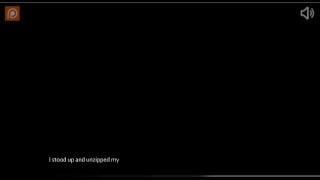 A Date with Earth-Chan All Scenes