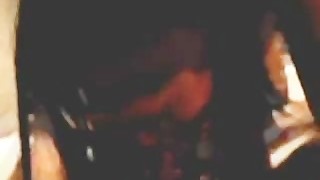 Snooki sex tape!! See her Naked video!