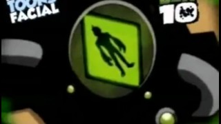 ben 10 Part 3