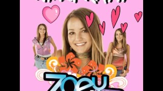 King Rami – Zoey 101