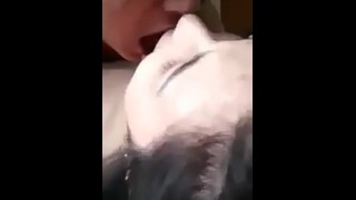 donnalyn bartolome 3