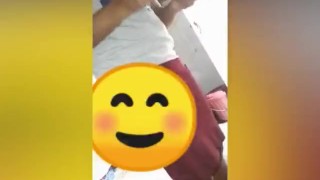 sri lanka fiton room sex..ගන්නකෝ කටට