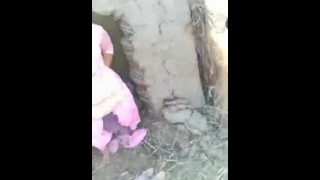 indian villege girl and boy mms