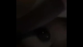 BLACK CHINA LEAKED SEX TAPE