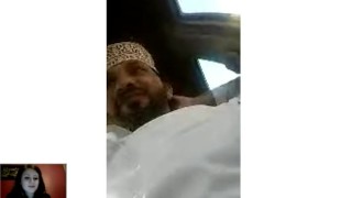 فضيحة سكس عربي أحمد 2019