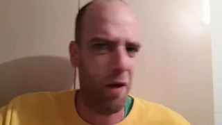 Callums Corner On why he decided to do Porn