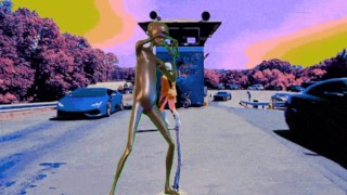 Kim Kardashian Leaked sex tape best pov doggystyle