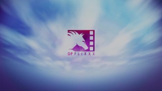 DigitalPlayground – Force Rising – Star Wars XXX trailer