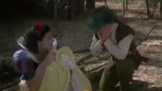 Biancaneve & i 7 Nani