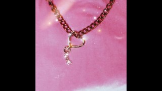 Twink Boy Sings About Money