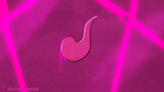 Claire – All the Way Through