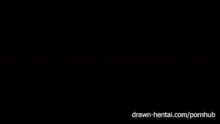 Fairy Tail – Erza,Lucy and Juvia