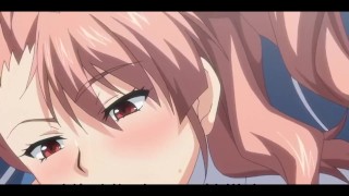 [HMV]-Humble (1 HR EDITING CHALLENGE)