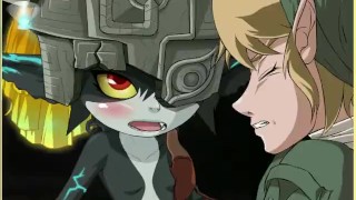 Midna Sex Game Full.