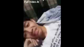 Princess Limheya Scandal Viral Pinay Teen Blowjob