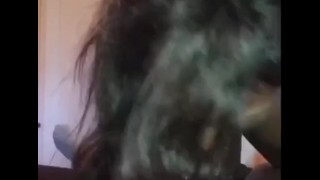 Kacsi