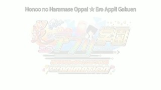 Boy hypnotized bitches and fucks them