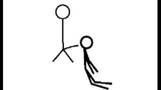 Stick Figure Porn Part 1