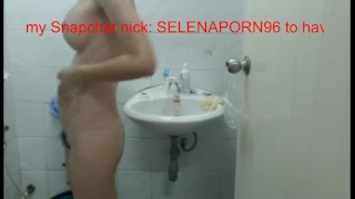 y Love – Two Sisters Wake Up Brother with a Blowjob Hotest clip