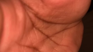 Got Caught Sucking Dick Outside!!!!