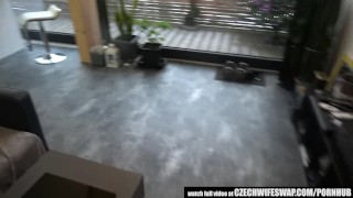 Teen Swapped Girl Cheating her BF
