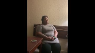Black girl 1st black dick