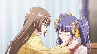 (Hentai) Wana Hakudaku mamire no Houkago – 02
