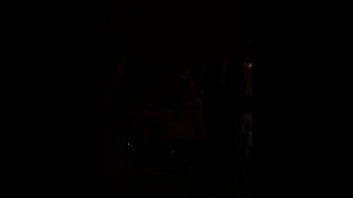 I fucked my stepsister