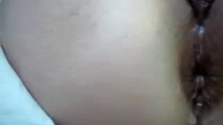 Big booty anal best compilation pawg 2019
