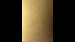 Pinay Teen After School SHS..