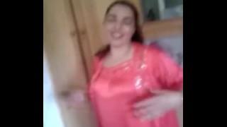 رقص عربيات متحررات . sexy arab waman