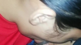 Pakistani muslim girl fuck by indian boy first time