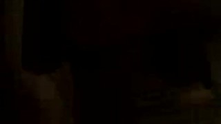 اسامه مخفى 2