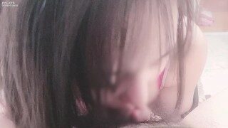 (個人撮影）泊まりに来た妹の同級生とエロいことしたスマホが流出♡Japanese Hardcore Hentai sex♡ 일본어 하드코어 성별♡जापानी हार्डकोर सेक्स