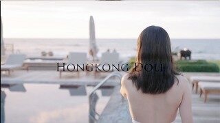 Short video collection series – Summer Memories – Preview Version