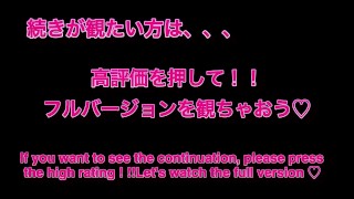 『美少女拘束』スタイル抜群の女子大生がガチ泣きで逝きまくる姿が激エロ!♡RYO＆YUU♡素人カップル/10代/歳の差/変態/美少女/スタイル抜群/パイパン/色白美乳/English subtitles